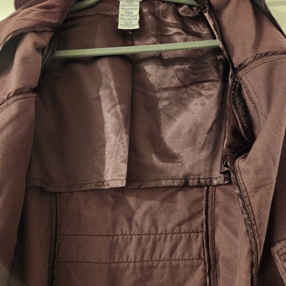 Jacket - Picture 8 of 9